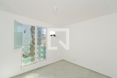 Quarto de casa para alugar com 1 quarto, 55m² em Vicente de Carvalho, Rio de Janeiro