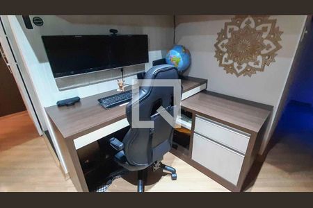 Apartamento à venda com 3 quartos, 74m² em Jaguaribe, Osasco