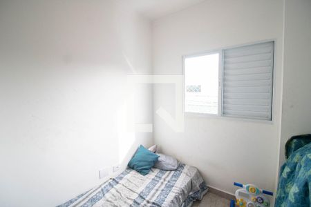 QUARTO 1 de apartamento à venda com 2 quartos, 70m² em Casa Verde Alta, São Paulo