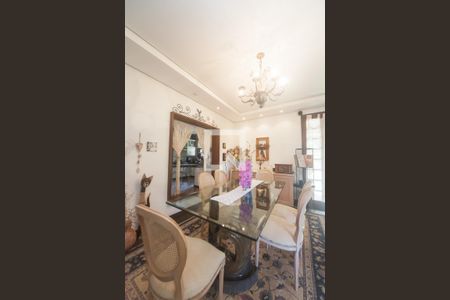 sala de casa de condomínio para alugar com 4 quartos, 3000m² em Retiro do Chalé, Brumadinho