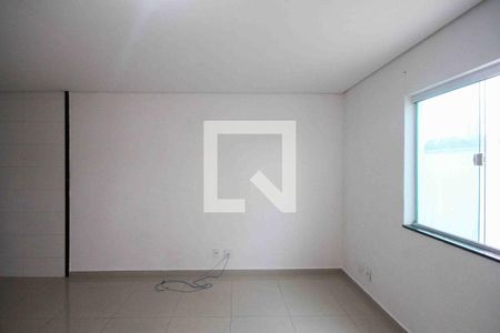 Casa para alugar com 2 quartos, 99m² em Vila Formosa, São Paulo