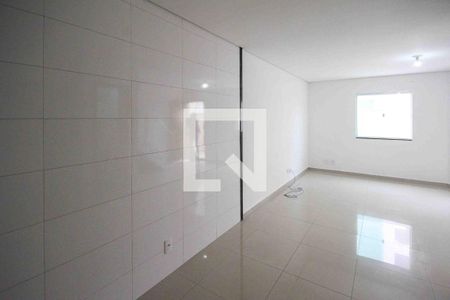 Casa para alugar com 2 quartos, 99m² em Vila Formosa, São Paulo
