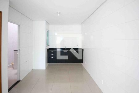 Casa para alugar com 2 quartos, 99m² em Vila Formosa, São Paulo