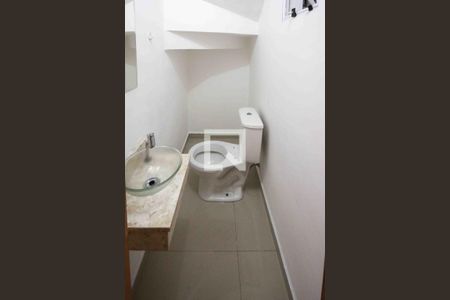 Casa para alugar com 2 quartos, 99m² em Vila Formosa, São Paulo