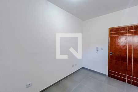 Studio de kitnet/studio à venda com 1 quarto, 19m² em Vila Formosa, São Paulo