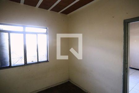 Quarto de casa à venda com 2 quartos, 180m² em São Paulo, Belo Horizonte