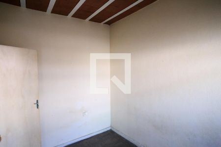 Quarto de casa à venda com 2 quartos, 180m² em São Paulo, Belo Horizonte