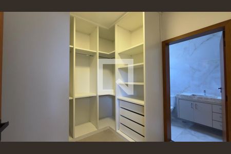 Casa para alugar com 3 quartos, 200m² em Conjunto Habitacional Vila Maria, Lagoa Santa