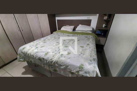 Casa à venda com 3 quartos, 180m² em Vila Universitaria, São Paulo