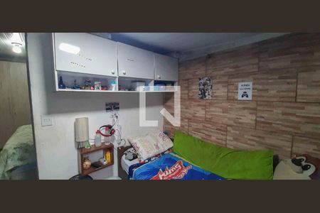 Casa à venda com 3 quartos, 180m² em Vila Universitaria, São Paulo