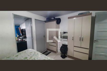 Casa à venda com 3 quartos, 180m² em Vila Universitaria, São Paulo