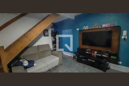 Casa à venda com 3 quartos, 180m² em Vila Universitaria, São Paulo