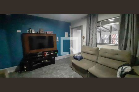 Casa à venda com 3 quartos, 180m² em Vila Universitaria, São Paulo