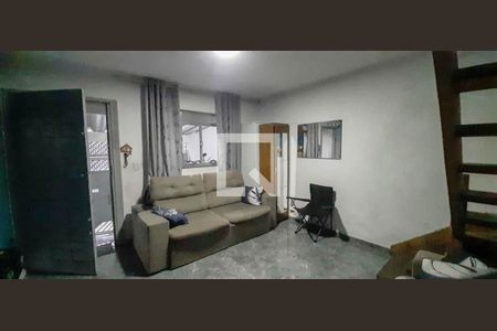 Casa à venda com 3 quartos, 180m² em Vila Universitaria, São Paulo