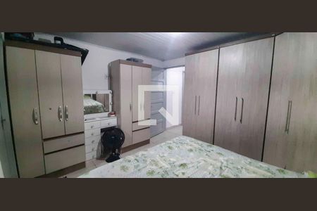 Casa à venda com 3 quartos, 180m² em Vila Universitaria, São Paulo