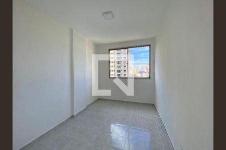 Apartamento para alugar com 2 quartos, 64m² em Todos Os Santos, Rio de Janeiro