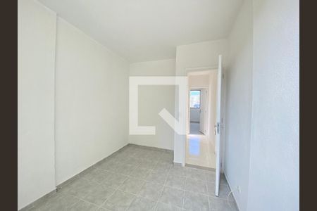 Apartamento para alugar com 2 quartos, 64m² em Todos Os Santos, Rio de Janeiro
