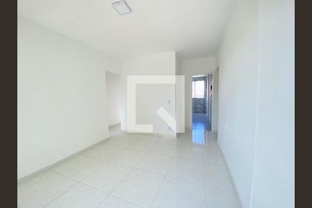 Apartamento para alugar com 2 quartos, 64m² em Todos Os Santos, Rio de Janeiro