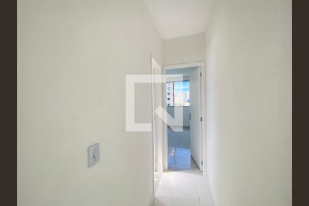 Apartamento para alugar com 2 quartos, 64m² em Todos Os Santos, Rio de Janeiro