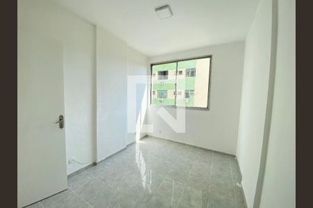 Apartamento para alugar com 2 quartos, 64m² em Todos Os Santos, Rio de Janeiro