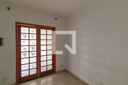 Casa 1 Sala de casa à venda com 4 quartos, 160m² em Aricanduva, São Paulo