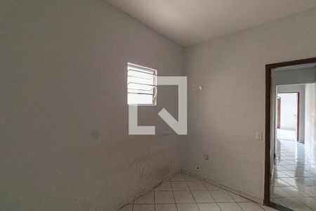 Casa 1 Quarto 1 de casa à venda com 4 quartos, 160m² em Aricanduva, São Paulo