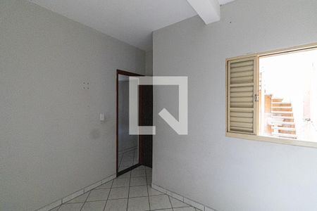 Casa 1 Quarto 2 de casa à venda com 4 quartos, 160m² em Aricanduva, São Paulo