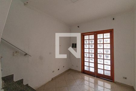 Casa à venda com 4 quartos, 160m² em Aricanduva, São Paulo