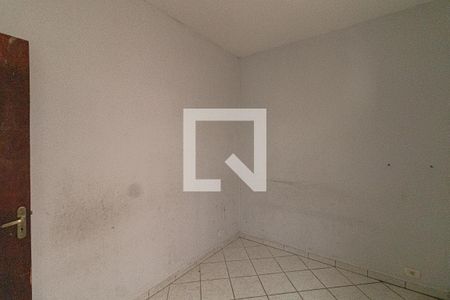Casa 1 Quarto 1 de casa à venda com 4 quartos, 160m² em Aricanduva, São Paulo