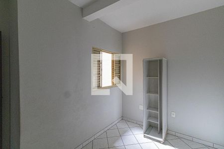 Casa 1 Quarto 2 de casa à venda com 4 quartos, 160m² em Aricanduva, São Paulo
