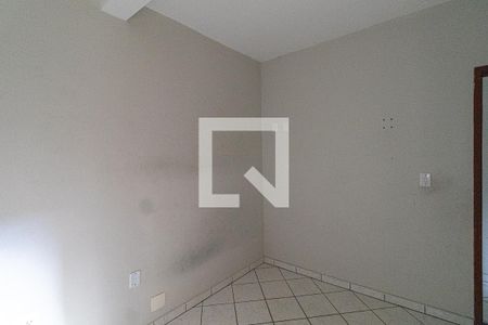 Casa 1 Quarto 2 de casa à venda com 4 quartos, 160m² em Aricanduva, São Paulo
