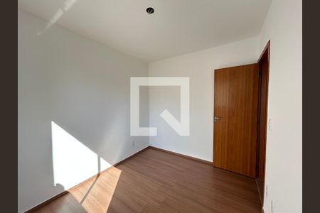 Apartamento para alugar com 2 quartos, 55m² em Tijuca, Contagem