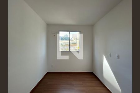 Apartamento para alugar com 2 quartos, 55m² em Tijuca, Contagem