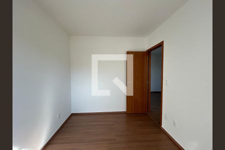 Apartamento para alugar com 2 quartos, 55m² em Tijuca, Contagem
