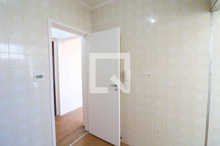 Quarto de apartamento à venda com 1 quarto, 48m² em Brooklin, São Paulo