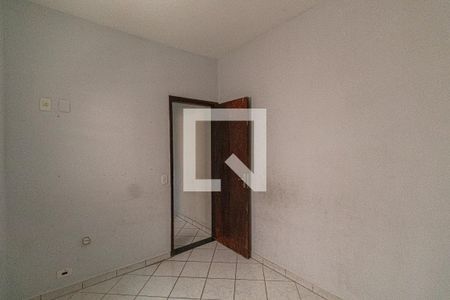 Quarto 1 de casa para alugar com 3 quartos, 84m² em Aricanduva, São Paulo
