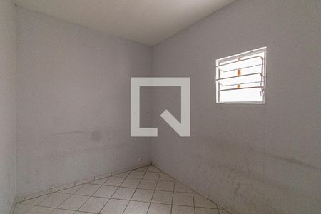 Quarto 1 de casa para alugar com 3 quartos, 84m² em Aricanduva, São Paulo