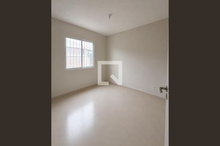 Quarto 1 de apartamento para alugar com 2 quartos, 55m² em Agronomia, Porto Alegre