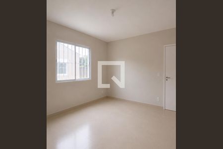 Quarto 1 de apartamento para alugar com 2 quartos, 55m² em Agronomia, Porto Alegre