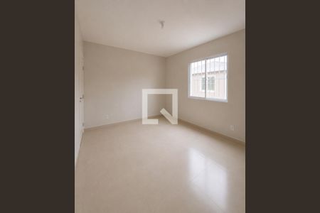 Quarto 2 de apartamento para alugar com 2 quartos, 55m² em Agronomia, Porto Alegre