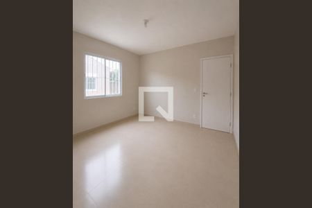 Quarto 1 de apartamento para alugar com 2 quartos, 55m² em Agronomia, Porto Alegre