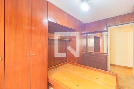 Apartamento à venda com 2 quartos, 65m² em Vila Alexandria, São Paulo