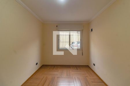 Apartamento à venda com 2 quartos, 65m² em Vila Alexandria, São Paulo