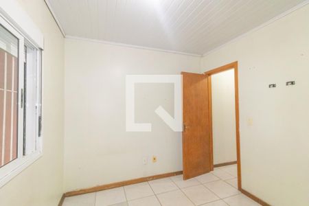 Quarto  de casa à venda com 1 quarto, 56m² em Olaria, Canoas