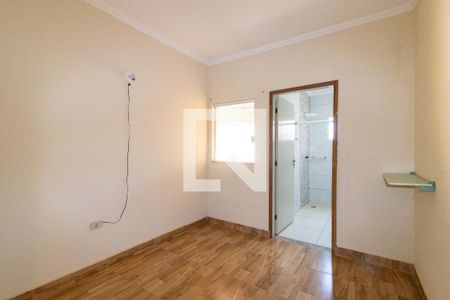 Suite de casa à venda com 2 quartos, 100m² em Parque Cidade Campinas, Campinas