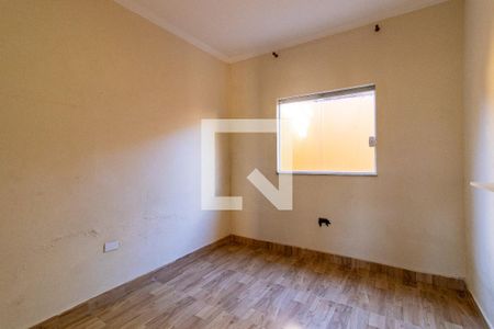 Quarto 2 de casa à venda com 2 quartos, 100m² em Parque Cidade Campinas, Campinas