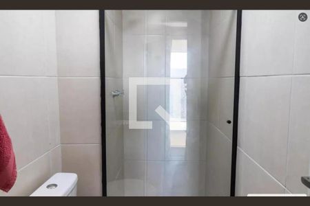Foto 07 de apartamento à venda com 3 quartos, 59m² em Limão, São Paulo