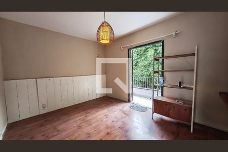 Casa de Condomínio à venda com 4 quartos, 250m² em Vargem Grande, Rio de Janeiro