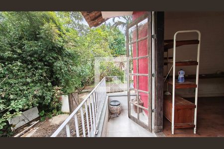 Casa de Condomínio à venda com 4 quartos, 250m² em Vargem Grande, Rio de Janeiro