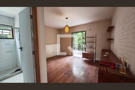 Casa de Condomínio à venda com 4 quartos, 250m² em Vargem Grande, Rio de Janeiro